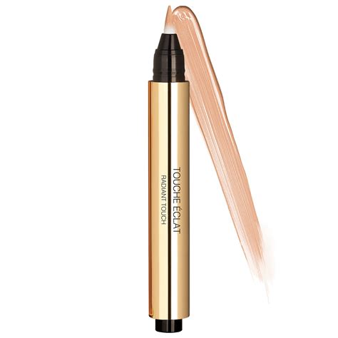 yves saint laurent touche eclat best price|touche eclat best price.